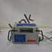 CTC CTC VasoPress Supreme Mini VP500DM Pump Surgical Equipment reLink Medical