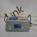 CTC CTC VasoPress Supreme Mini VP500DM Pump Surgical Equipment reLink Medical