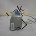 CTC CTC VasoPress Supreme Mini VP500DM Pump Surgical Equipment reLink Medical