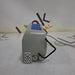 CTC CTC VasoPress Supreme Mini VP500DM Pump Surgical Equipment reLink Medical
