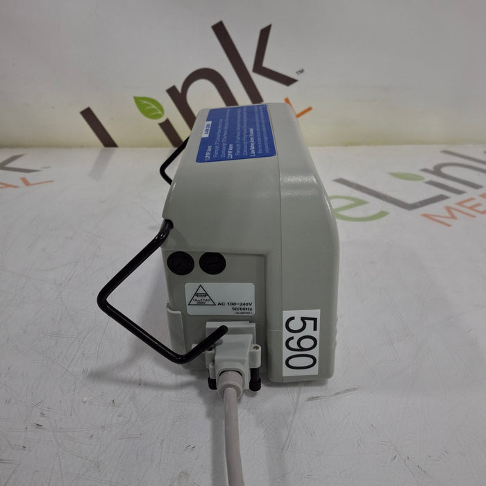 CTC CTC VasoPress Supreme Mini VP500DM Pump Surgical Equipment reLink Medical