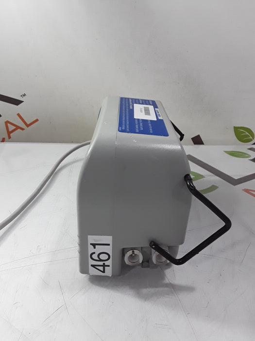 CTC CTC VasoPress Supreme Mini VP500DM Pump Surgical Equipment reLink Medical