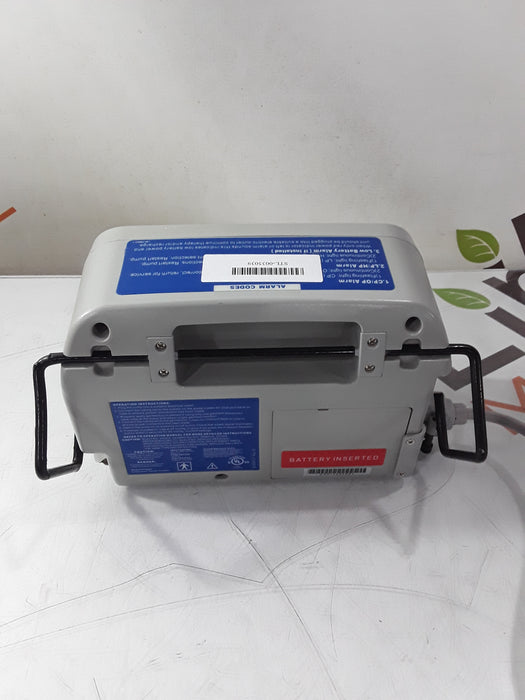 CTC CTC VasoPress Supreme Mini VP500DM Pump Surgical Equipment reLink Medical