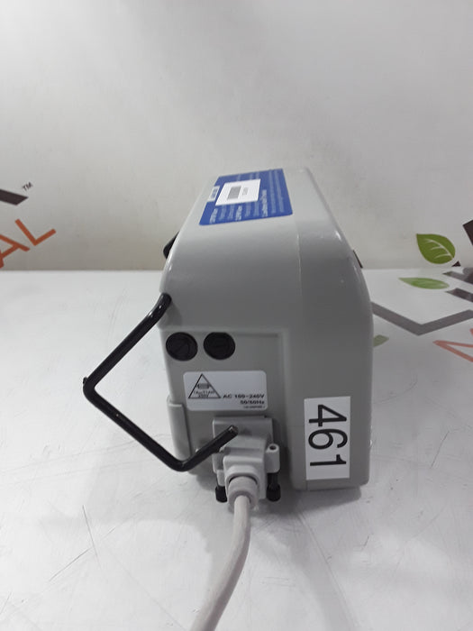 CTC CTC VasoPress Supreme Mini VP500DM Pump Surgical Equipment reLink Medical