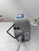 CTC CTC VasoPress Supreme Mini VP500DM Pump Surgical Equipment reLink Medical