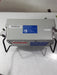 CTC CTC VasoPress Supreme Mini VP500DM Pump Surgical Equipment reLink Medical