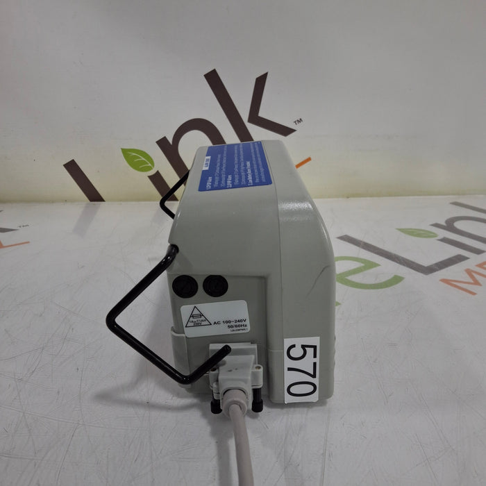 CTC CTC VasoPress Supreme Mini VP500DM Pump Surgical Equipment reLink Medical