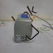 CTC CTC VasoPress Supreme Mini VP500DM Pump Surgical Equipment reLink Medical