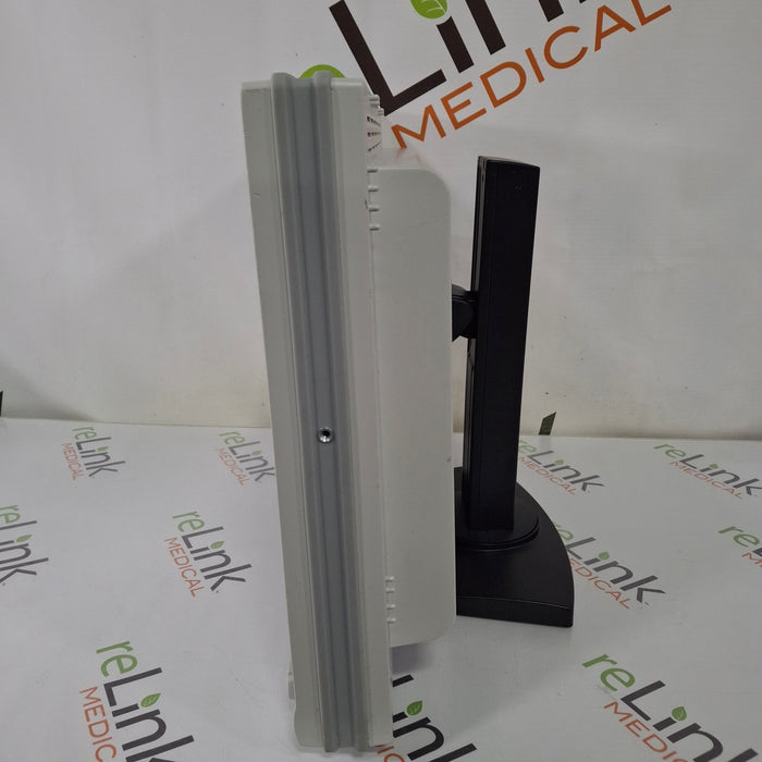 Stryker Stryker WiSe 26" HDTV Surgical Display 240-030-970 Monitor Rigid Endoscopy reLink Medical