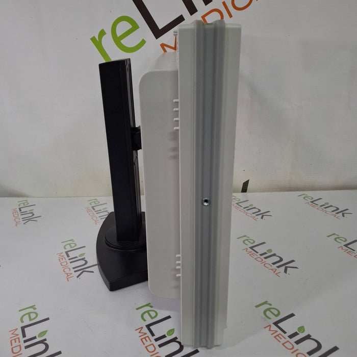 Stryker Stryker WiSe 26" HDTV Surgical Display 240-030-970 Monitor Rigid Endoscopy reLink Medical