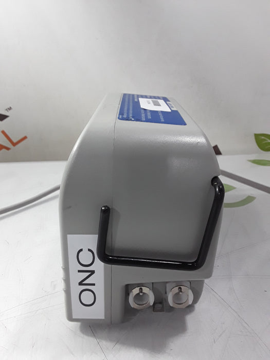 CTC CTC VasoPress Supreme Mini VP500DM Pump Surgical Equipment reLink Medical