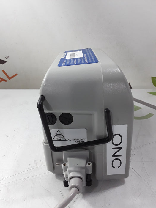 CTC CTC VasoPress Supreme Mini VP500DM Pump Surgical Equipment reLink Medical