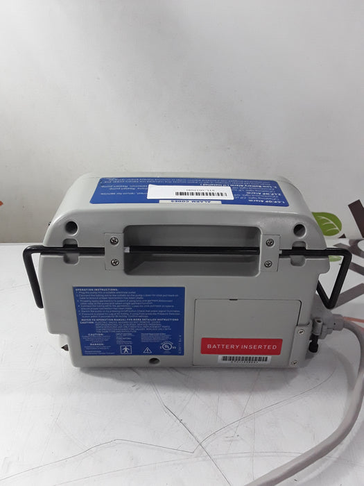 CTC CTC VasoPress Supreme Mini VP500DM Pump Surgical Equipment reLink Medical