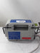 CTC CTC VasoPress Supreme Mini VP500DM Pump Surgical Equipment reLink Medical