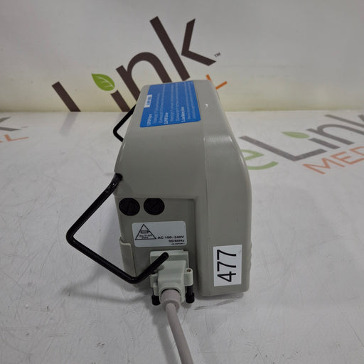 CTC CTC VasoPress Supreme Mini VP500DM Pump Surgical Equipment reLink Medical