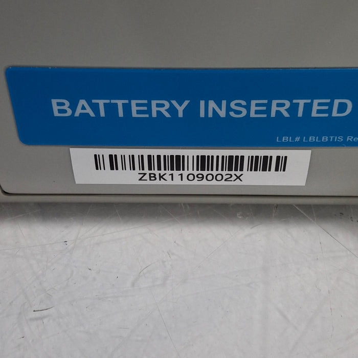 CTC CTC VasoPress Supreme Mini VP500DM Pump Surgical Equipment reLink Medical