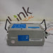 CTC CTC VasoPress Supreme Mini VP500DM Pump Surgical Equipment reLink Medical