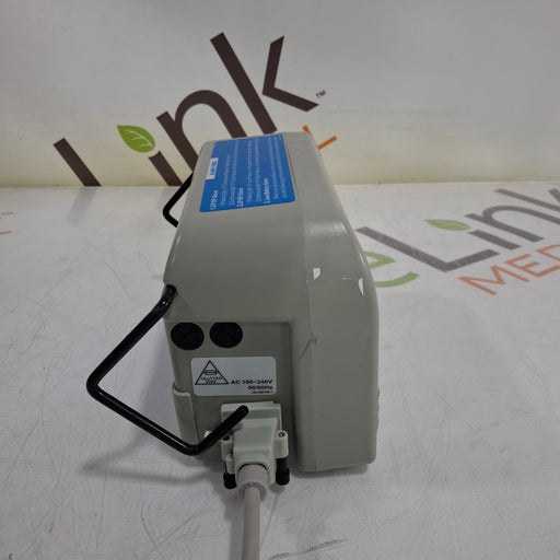 CTC CTC VasoPress Supreme Mini VP500DM Pump Surgical Equipment reLink Medical