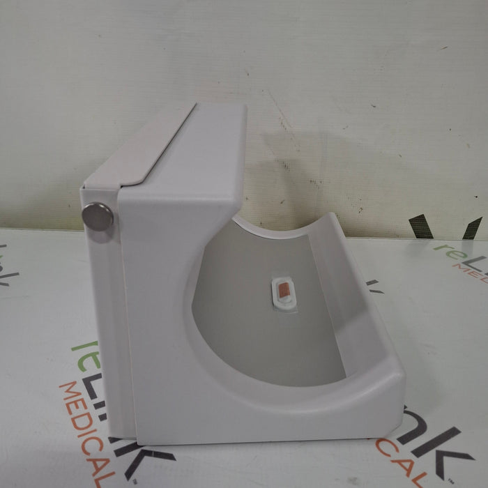 Enthermics Enthermics ivNow Fluid Warmer Temperature Control Units reLink Medical