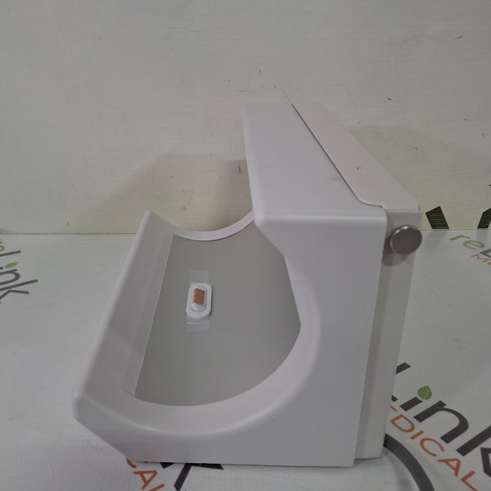 Enthermics Enthermics ivNow Fluid Warmer Temperature Control Units reLink Medical