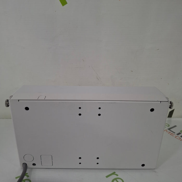 Enthermics Enthermics ivNow Fluid Warmer Temperature Control Units reLink Medical