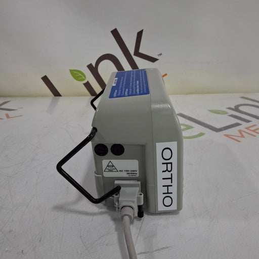 CTC CTC VasoPress Supreme Mini VP500DM Pump Surgical Equipment reLink Medical