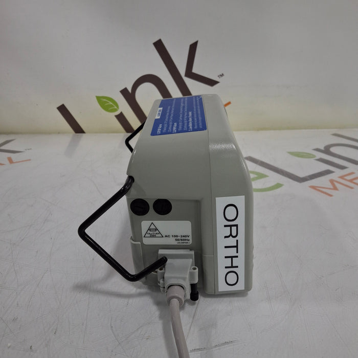 CTC CTC VasoPress Supreme Mini VP500DM Pump Surgical Equipment reLink Medical