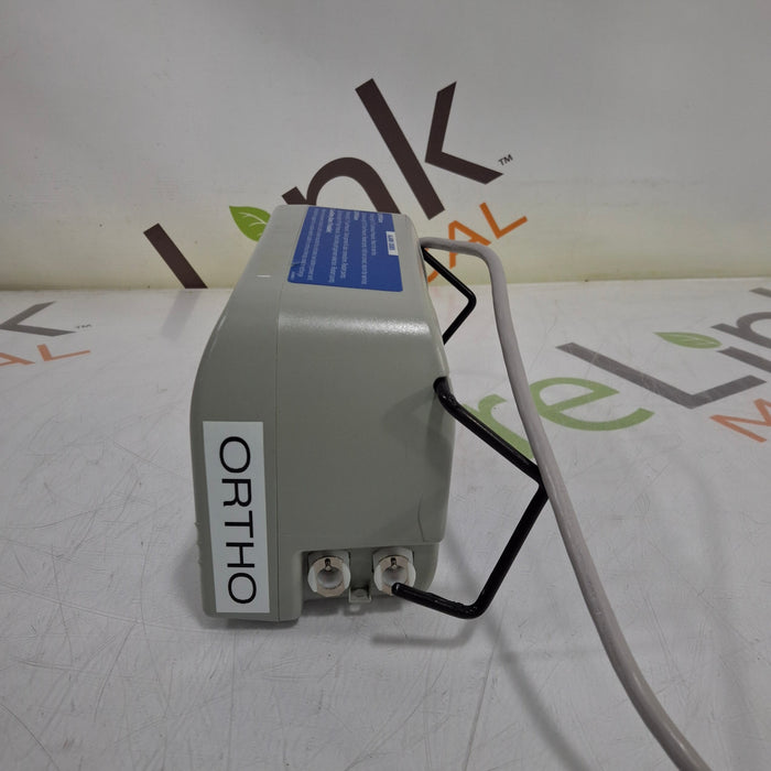 CTC CTC VasoPress Supreme Mini VP500DM Pump Surgical Equipment reLink Medical