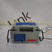 CTC CTC VasoPress Supreme Mini VP500DM Pump Surgical Equipment reLink Medical