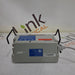 CTC CTC VasoPress Supreme Mini VP500DM Pump Surgical Equipment reLink Medical