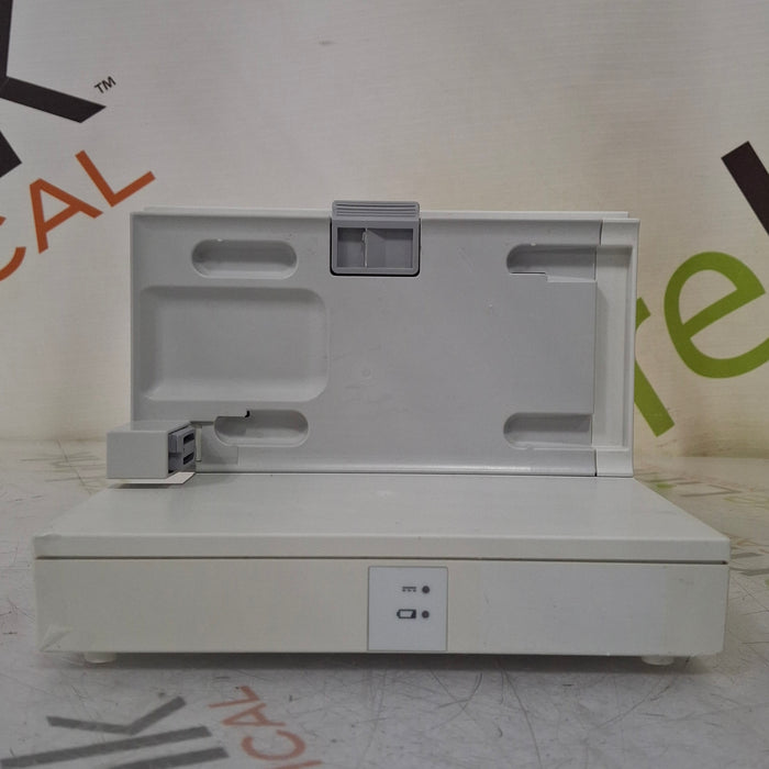 Philips Philips X2/MP2 Battery Extender Patient Monitors reLink Medical