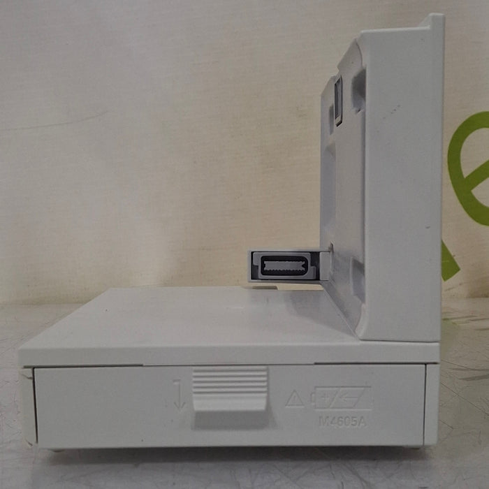 Philips Philips X2/MP2 Battery Extender Patient Monitors reLink Medical