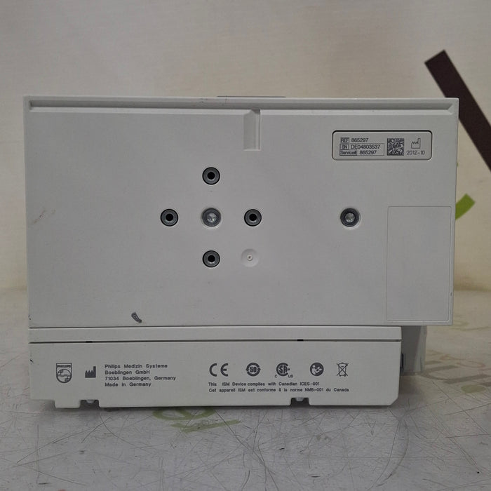 Philips Philips X2/MP2 Battery Extender Patient Monitors reLink Medical