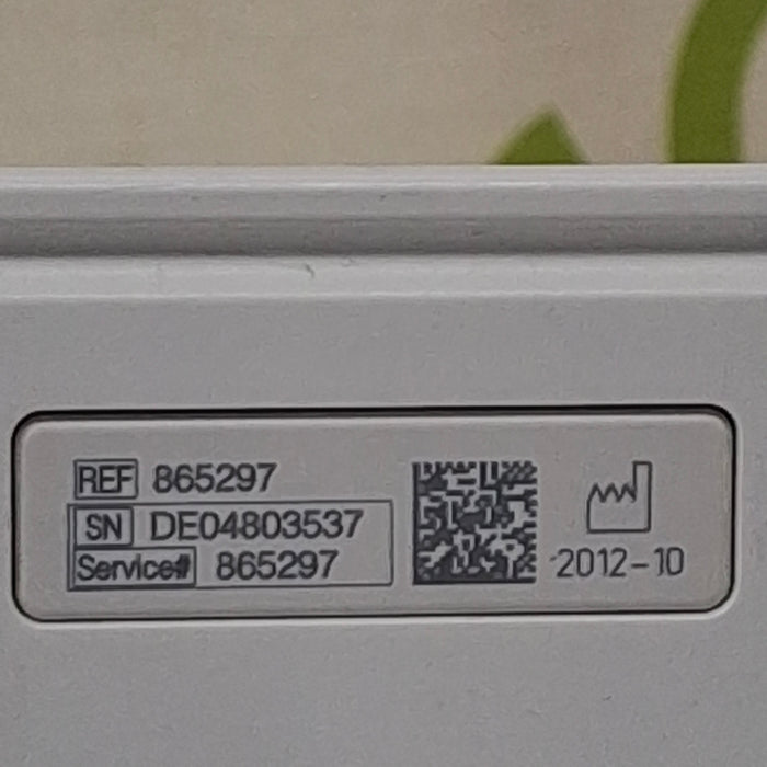 Philips Philips X2/MP2 Battery Extender Patient Monitors reLink Medical