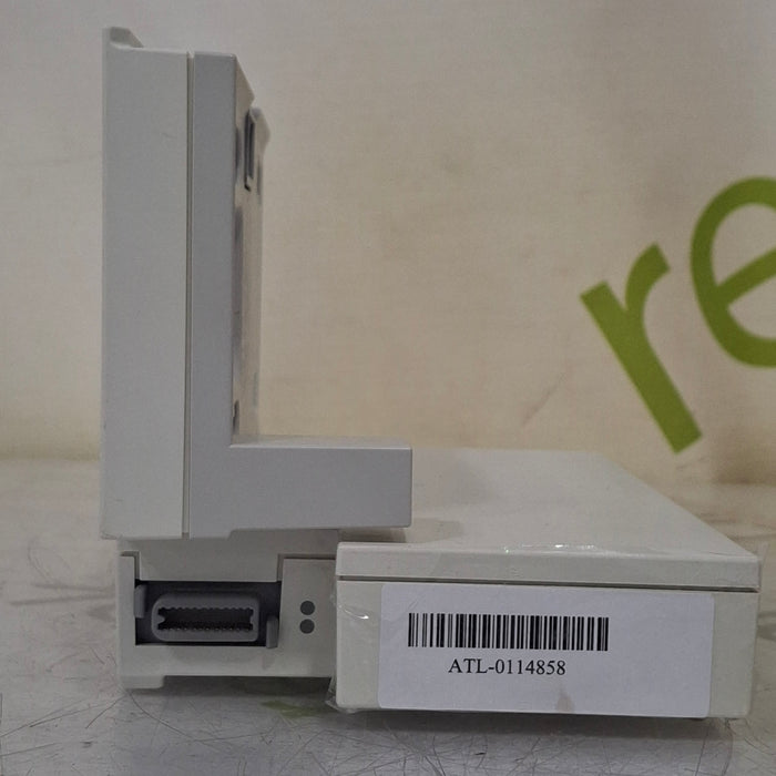 Philips Philips X2/MP2 Battery Extender Patient Monitors reLink Medical