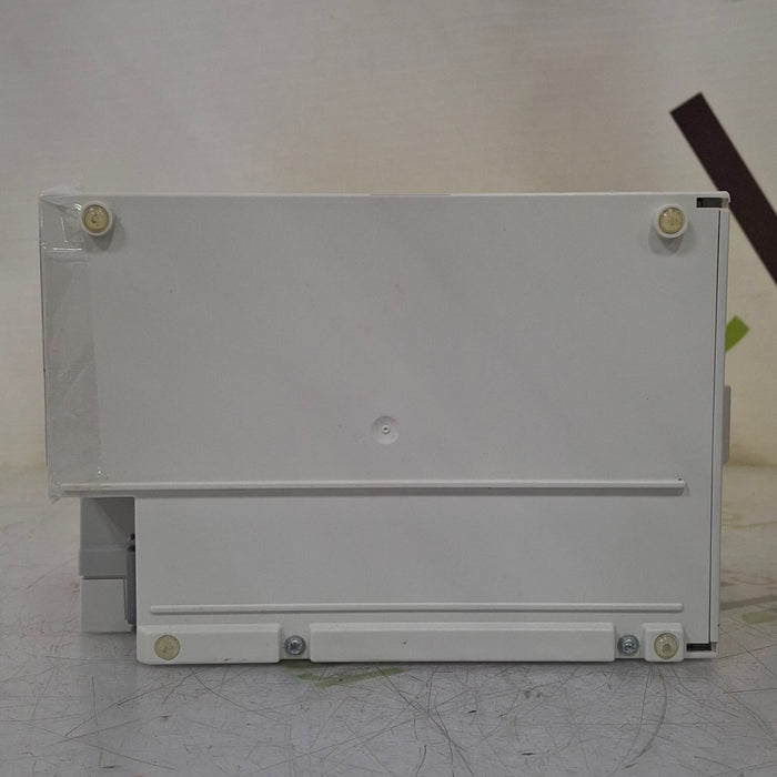 Philips Philips X2/MP2 Battery Extender Patient Monitors reLink Medical