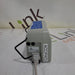 CTC CTC VasoPress Supreme Mini VP500DM Pump Surgical Equipment reLink Medical