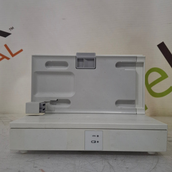 Philips Philips X2/MP2 Battery Extender Patient Monitors reLink Medical