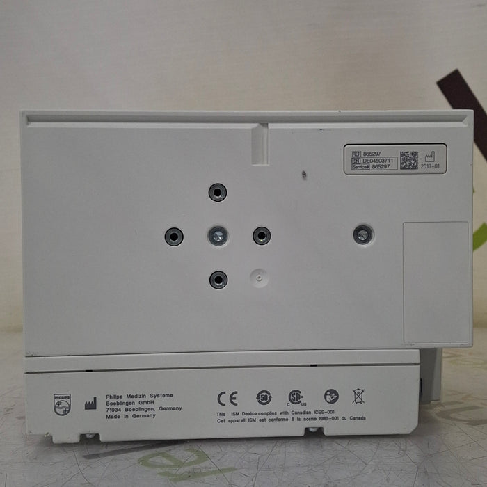 Philips Philips X2/MP2 Battery Extender Patient Monitors reLink Medical