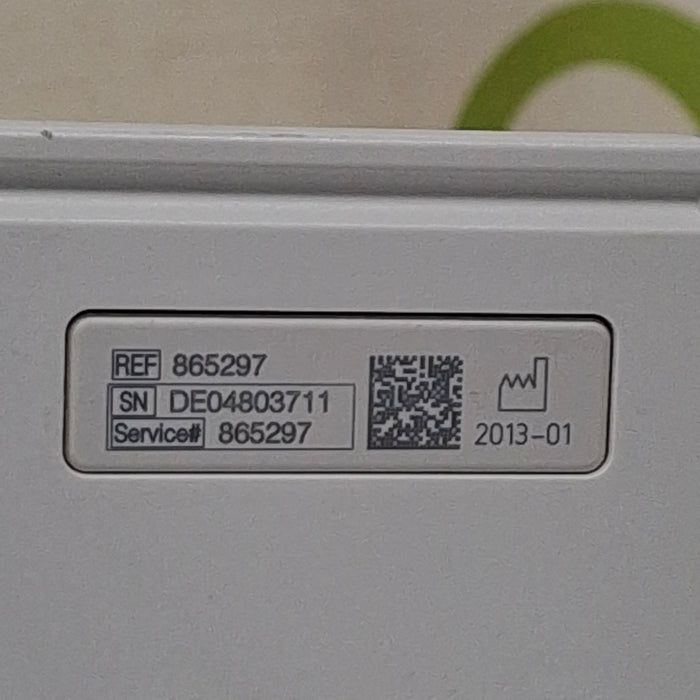 Philips Philips X2/MP2 Battery Extender Patient Monitors reLink Medical