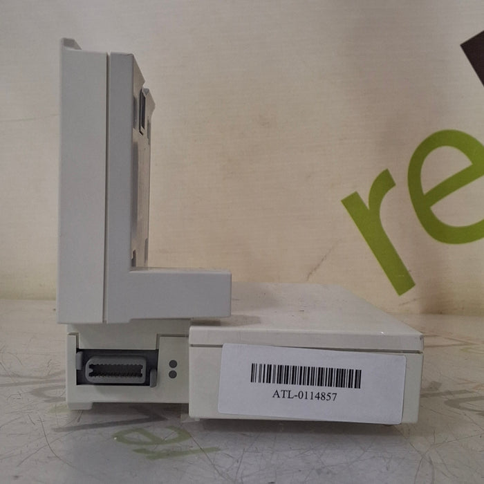 Philips Philips X2/MP2 Battery Extender Patient Monitors reLink Medical