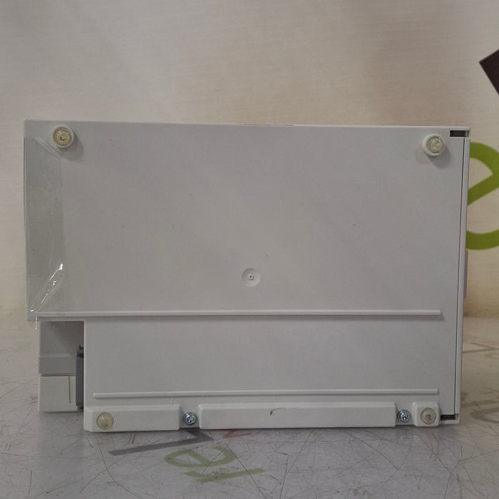 Philips Philips X2/MP2 Battery Extender Patient Monitors reLink Medical