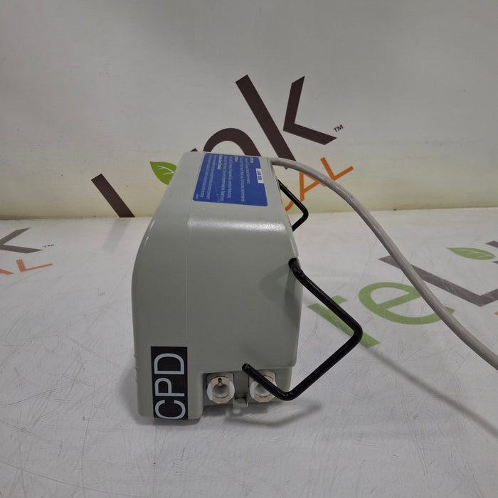 CTC CTC VasoPress Supreme Mini VP500DM Pump Surgical Equipment reLink Medical