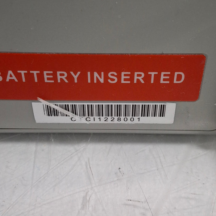 CTC CTC VasoPress Supreme Mini VP500DM Pump Surgical Equipment reLink Medical