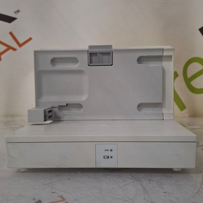 Philips Philips X2/MP2 Battery Extender Patient Monitors reLink Medical