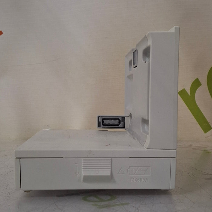 Philips Philips X2/MP2 Battery Extender Patient Monitors reLink Medical