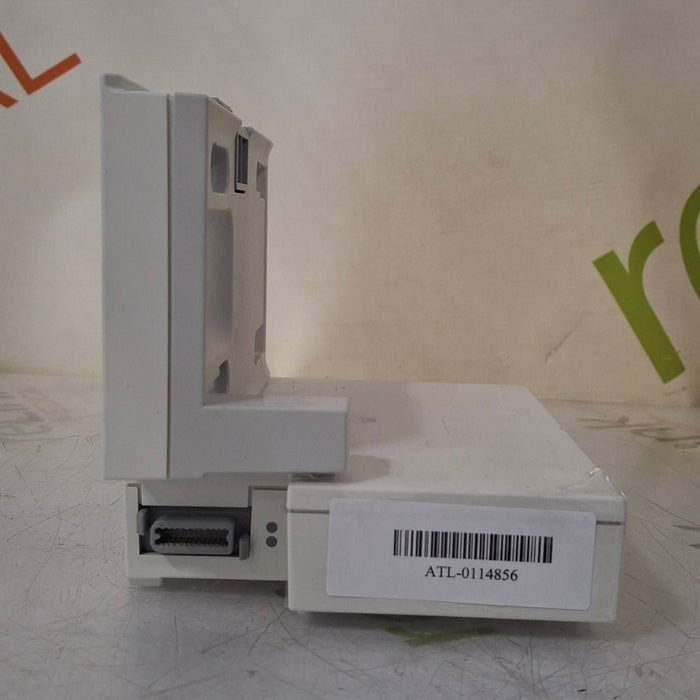 Philips Philips X2/MP2 Battery Extender Patient Monitors reLink Medical