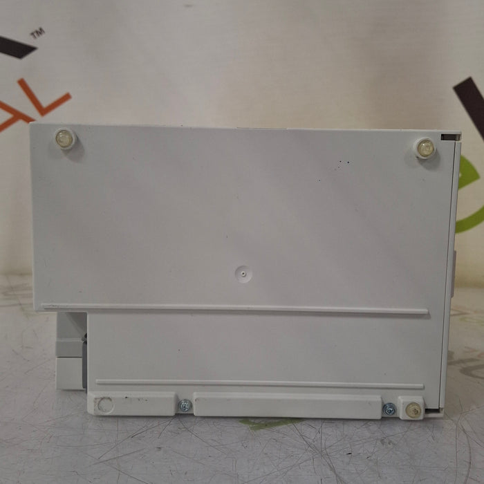 Philips Philips X2/MP2 Battery Extender Patient Monitors reLink Medical