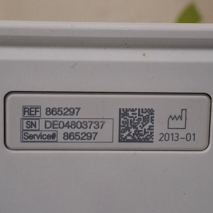 Philips Philips X2/MP2 Battery Extender Patient Monitors reLink Medical