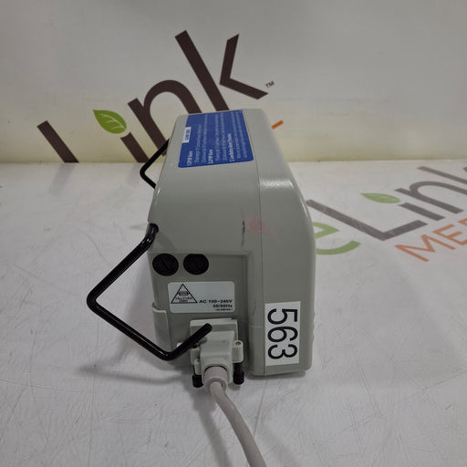 CTC CTC VasoPress Supreme Mini VP500DM Pump Surgical Equipment reLink Medical